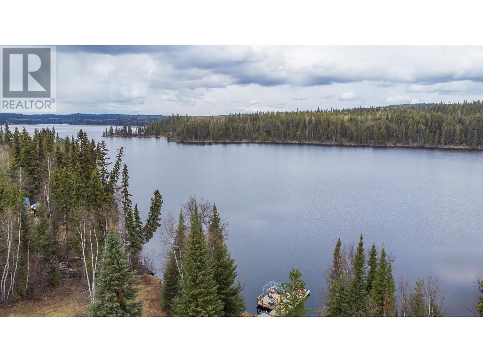 40400 S BEDNESTI LAKE ROAD, Prince George
