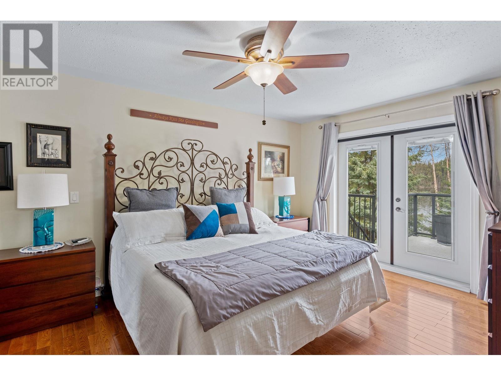40400 S BEDNESTI LAKE ROAD, Prince George