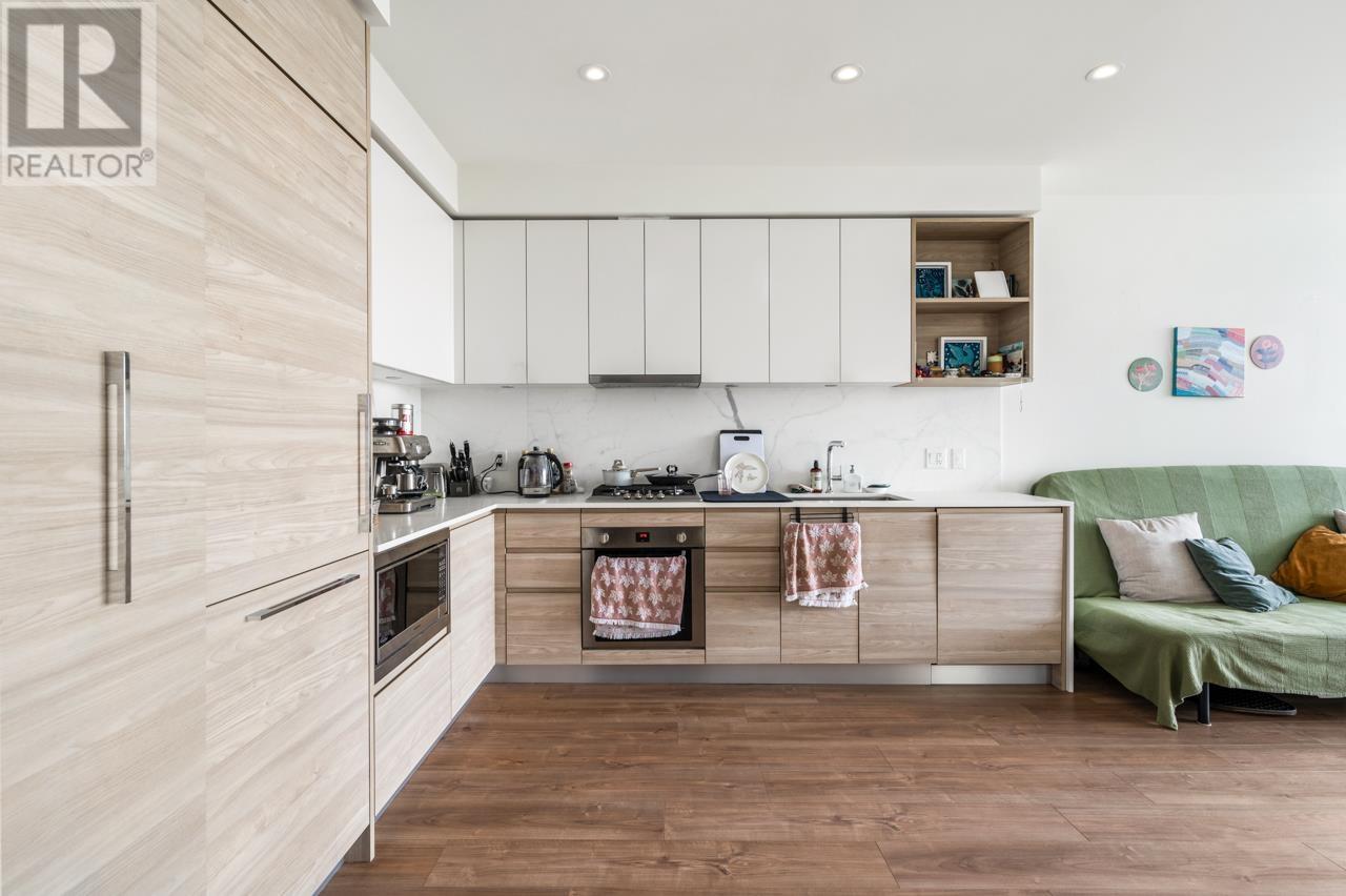 1805 595 AUSTIN AVENUE, Coquitlam