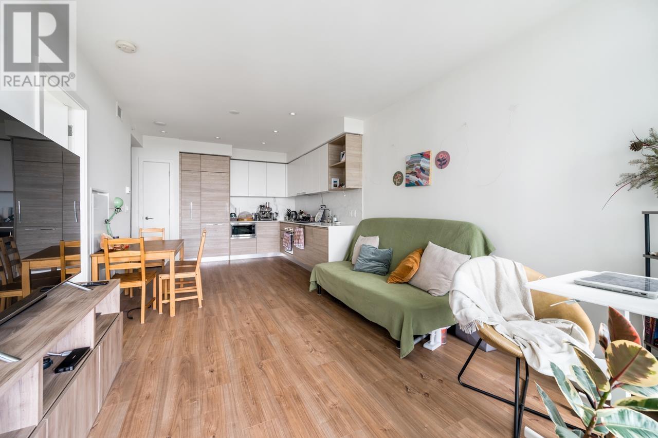 1805 595 AUSTIN AVENUE, Coquitlam