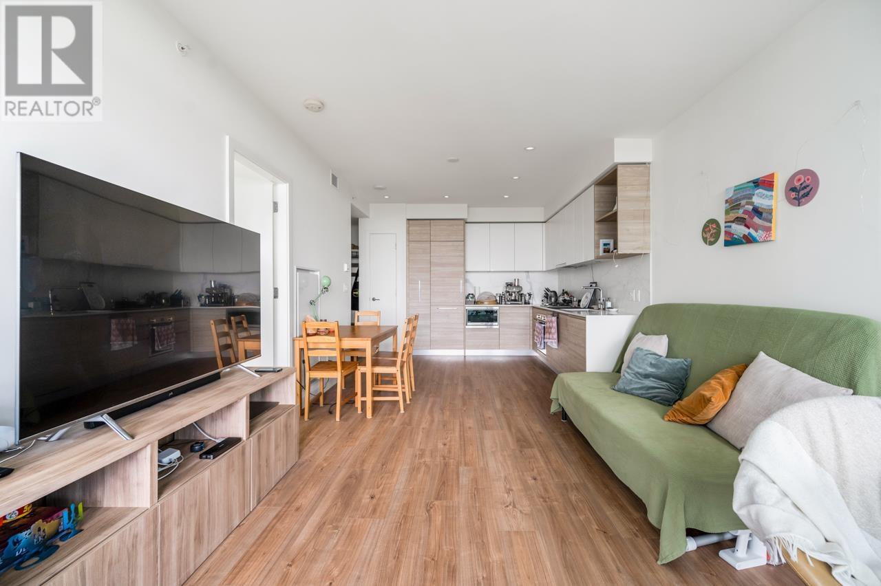 1805 595 AUSTIN AVENUE, Coquitlam
