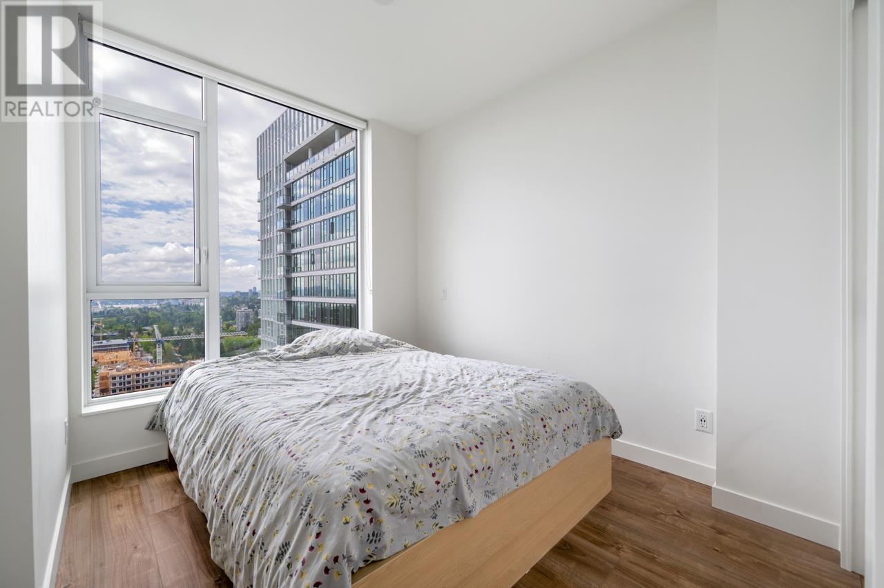 1805 595 AUSTIN AVENUE, Coquitlam