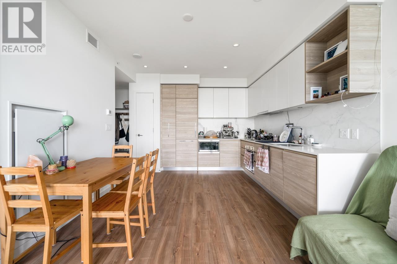 1805 595 AUSTIN AVENUE, Coquitlam