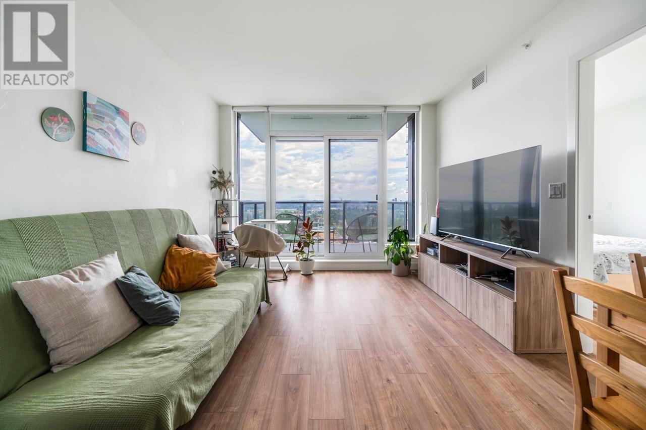 1805 595 AUSTIN AVENUE, Coquitlam