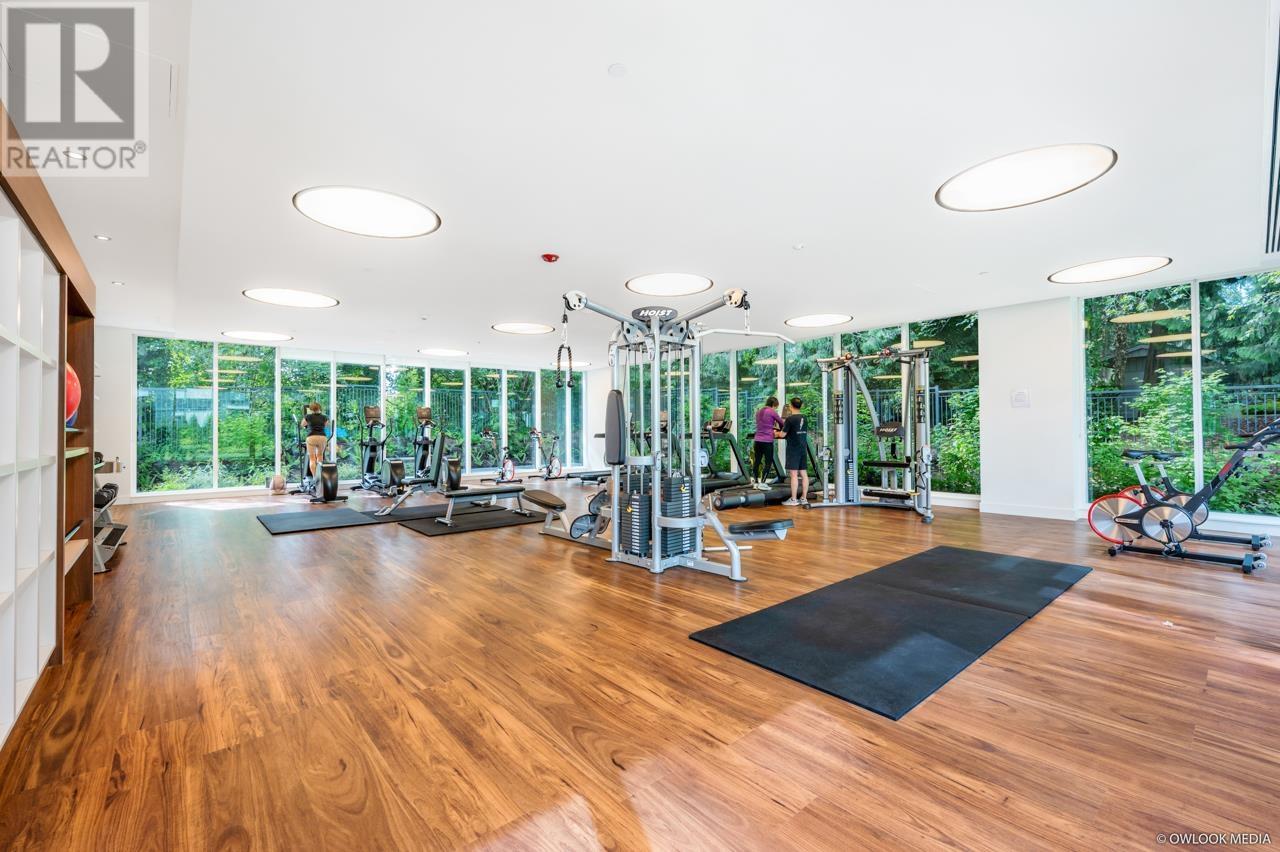 1805 595 AUSTIN AVENUE, Coquitlam