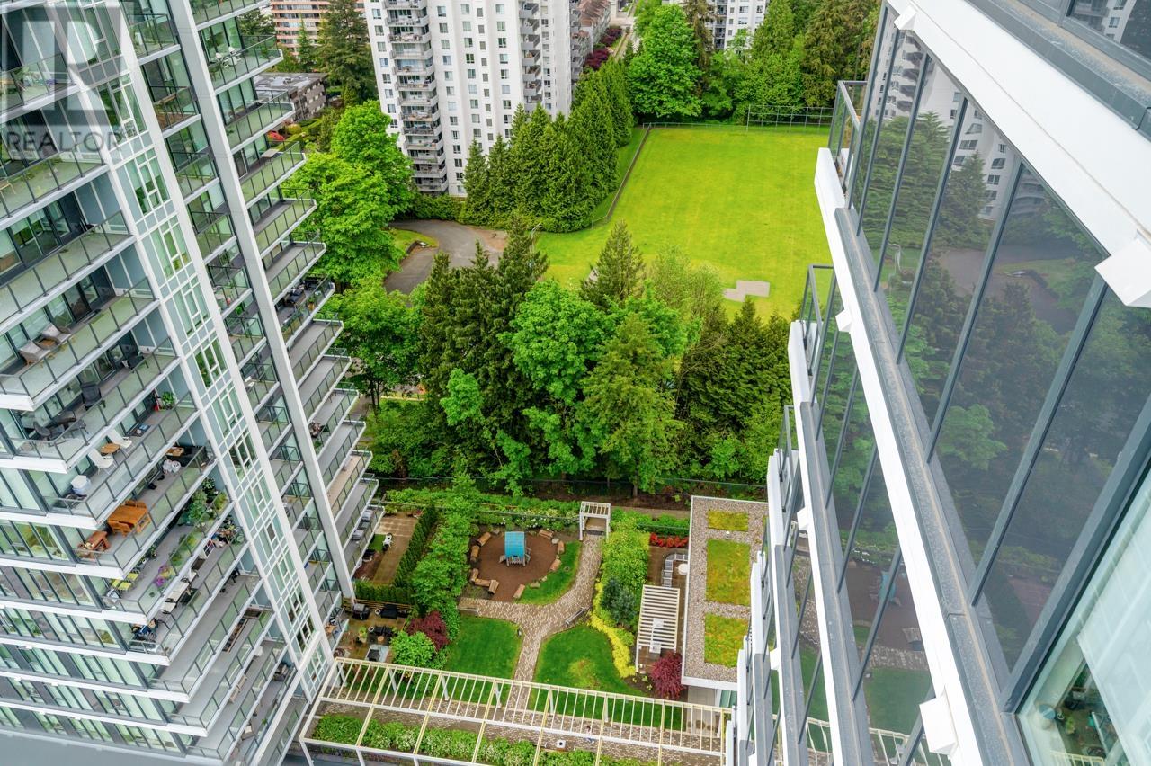 1805 595 AUSTIN AVENUE, Coquitlam