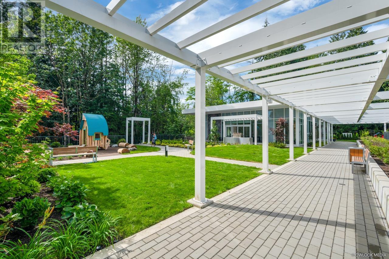 1805 595 AUSTIN AVENUE, Coquitlam