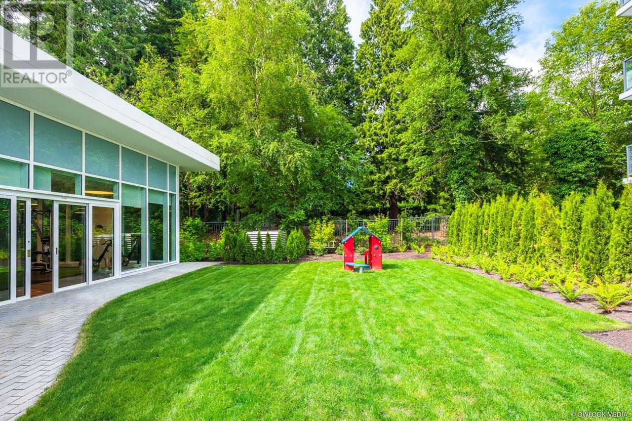 1805 595 AUSTIN AVENUE, Coquitlam