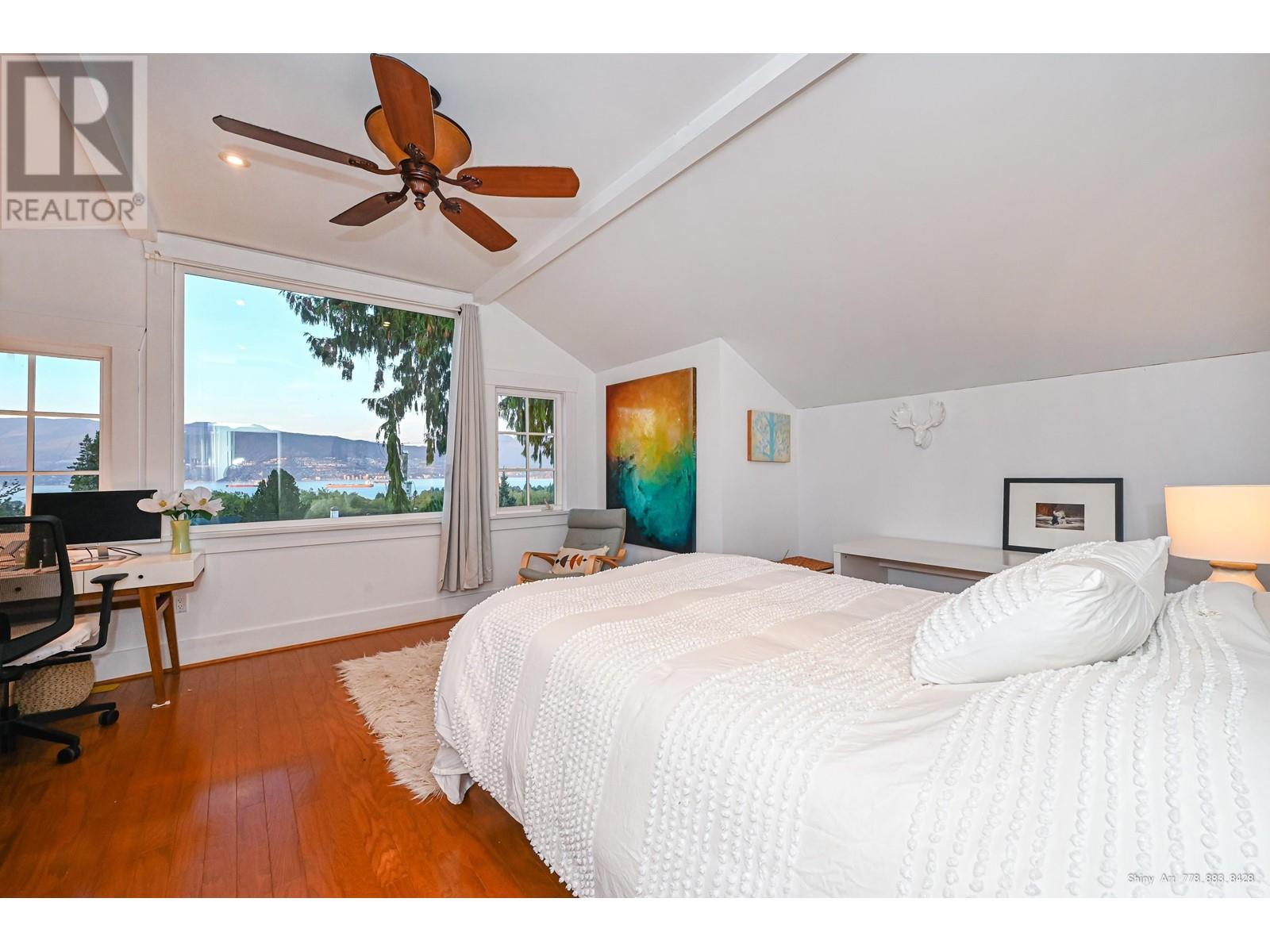 3981 W 11TH AVENUE, Vancouver