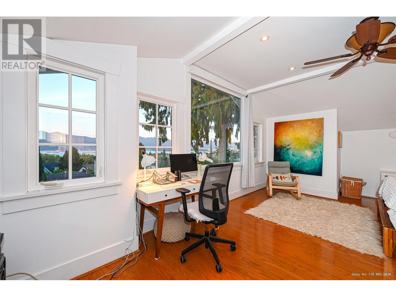 3981 W 11TH AVENUE, Vancouver