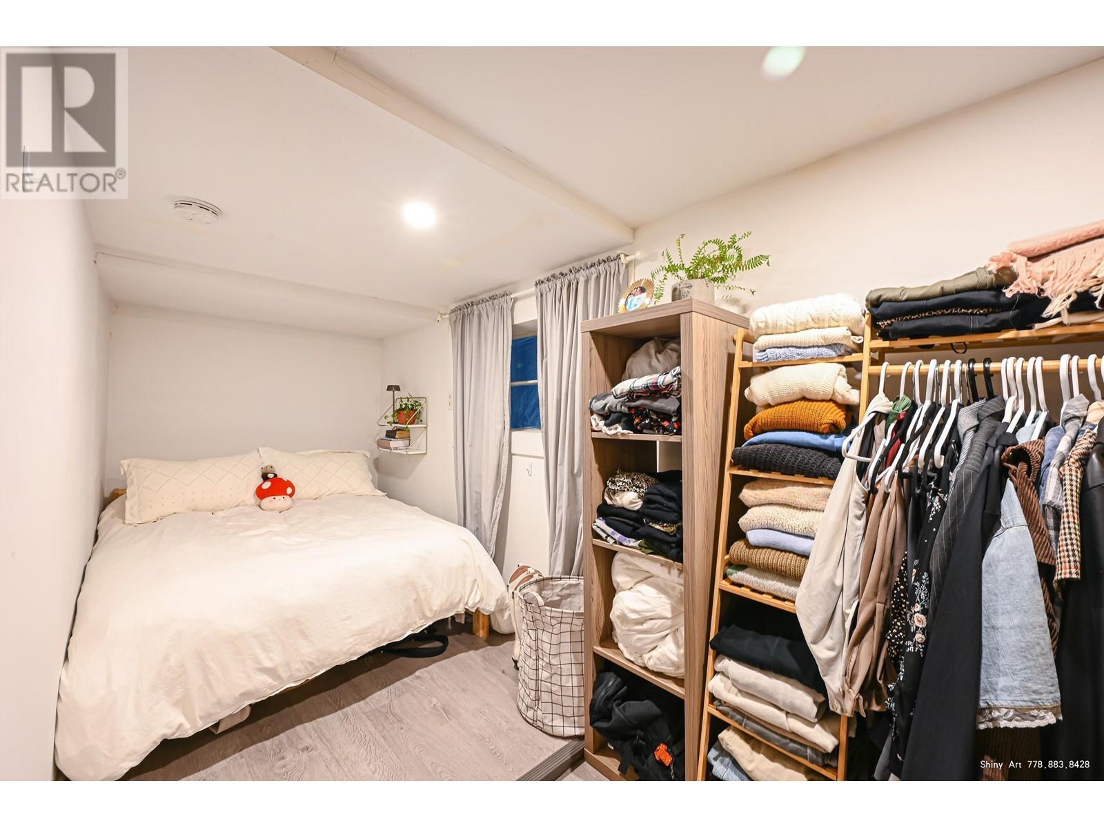 3981 W 11TH AVENUE, Vancouver