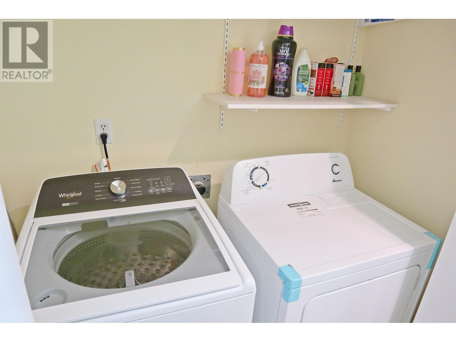 Photo 11 of 22 2736 Atlin Place, Coquitlam BC