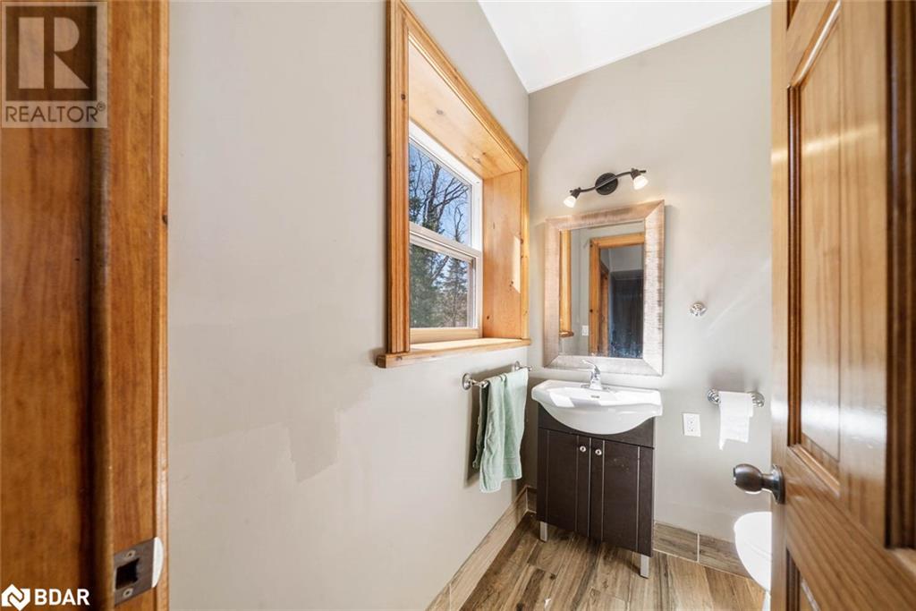 Photo 37 of 390 Pinegrove Road, Perry ON