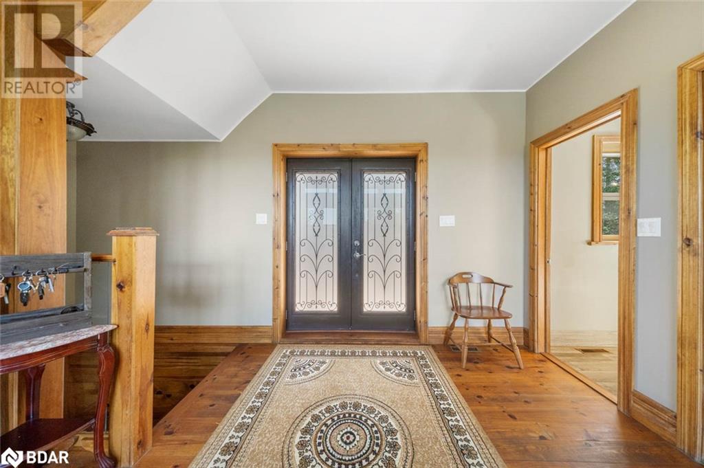 Photo 32 of 390 Pinegrove Road, Perry ON