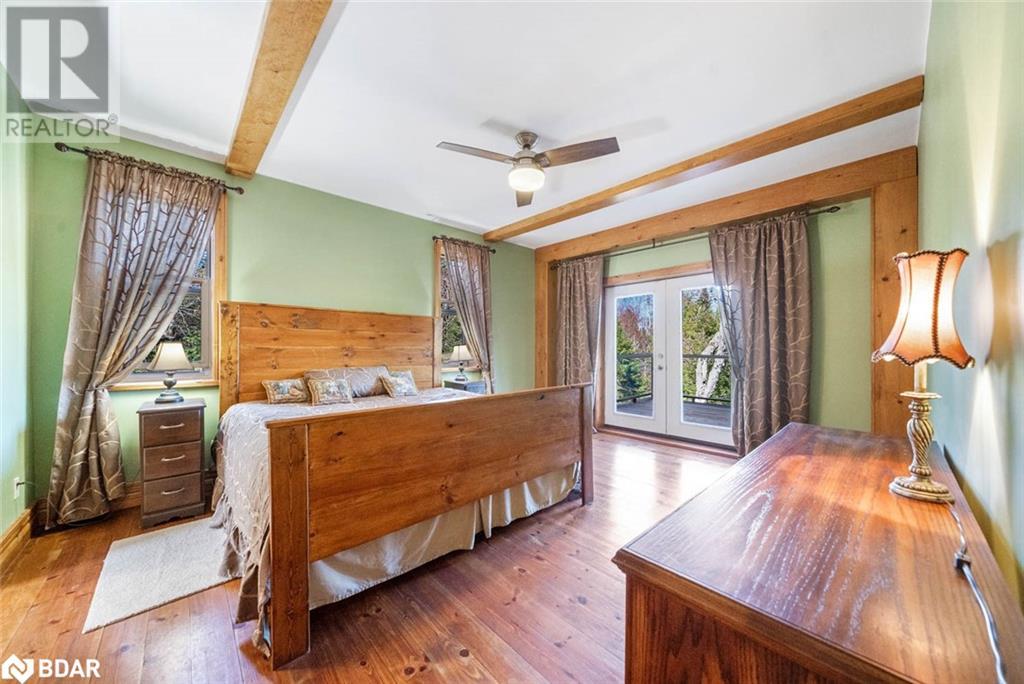 Photo 41 of 390 Pinegrove Road, Perry ON