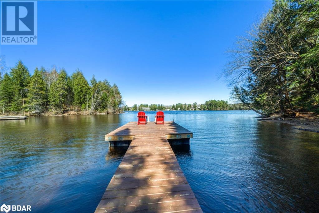 Photo 27 of 390 Pinegrove Road, Perry ON