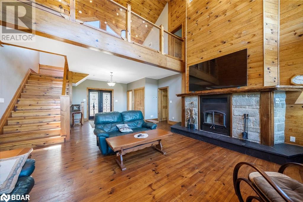 Photo 33 of 390 Pinegrove Road, Perry ON