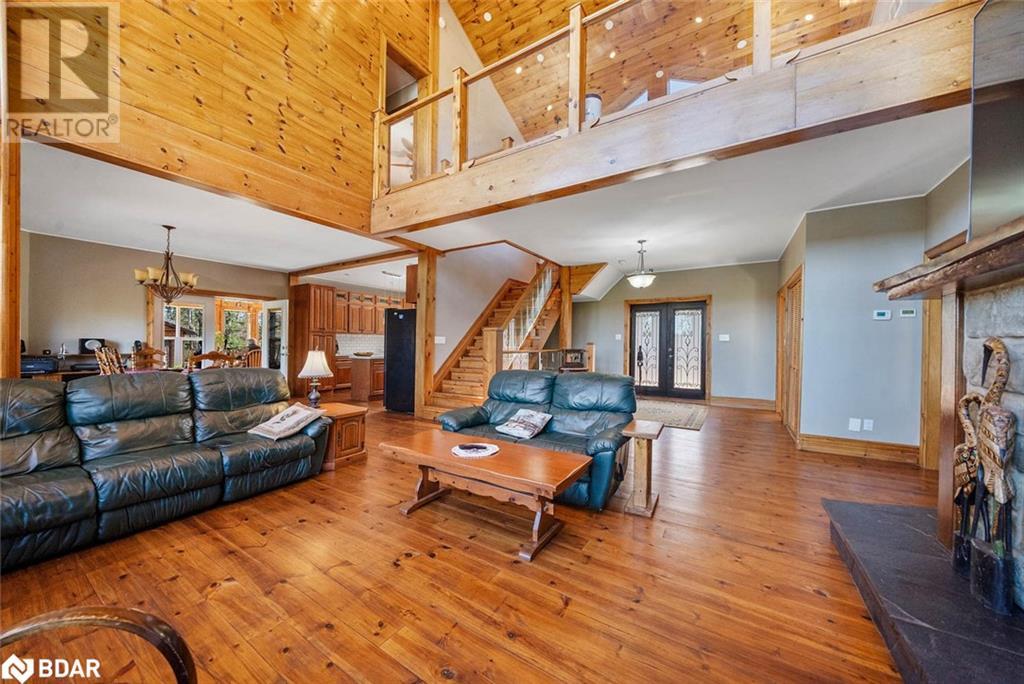 Photo 36 of 390 Pinegrove Road, Perry ON