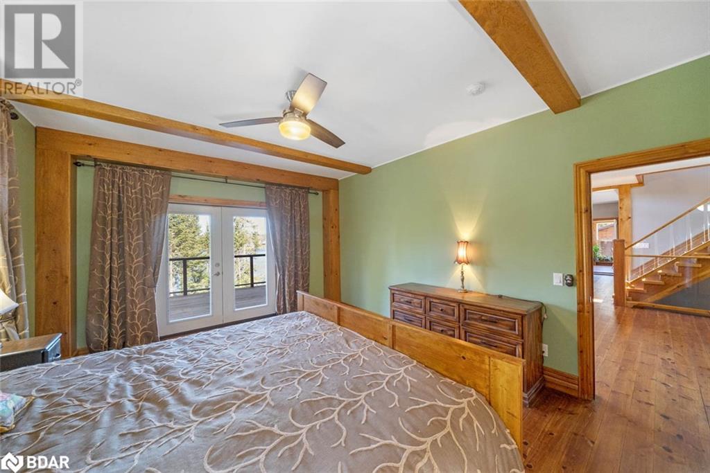Photo 11 of 390 Pinegrove Road, Perry ON