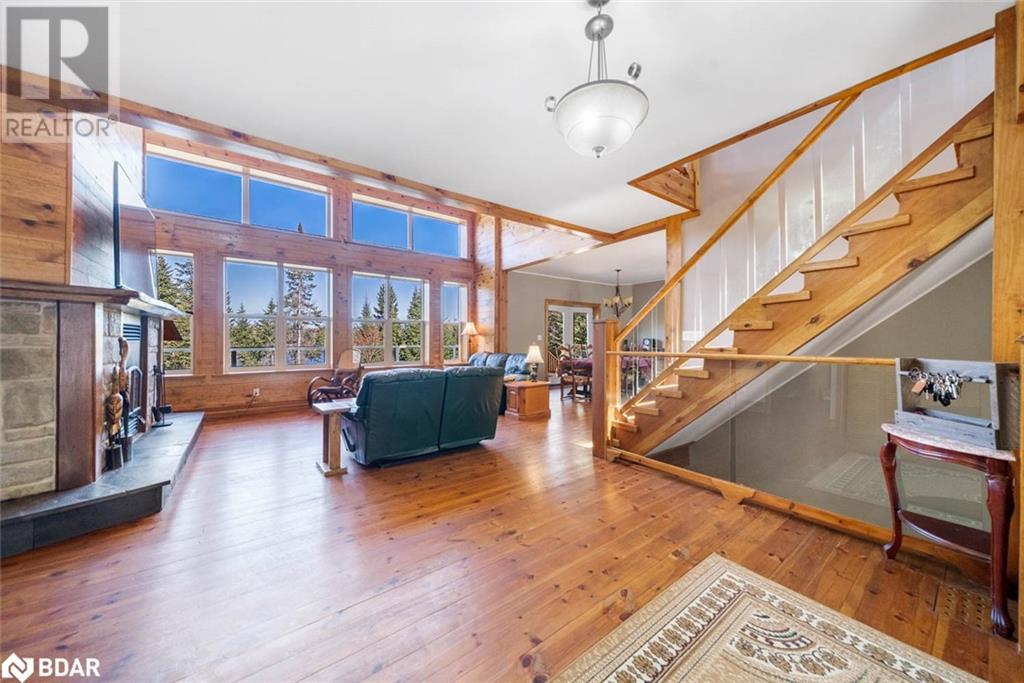 Photo 46 of 390 Pinegrove Road, Perry ON