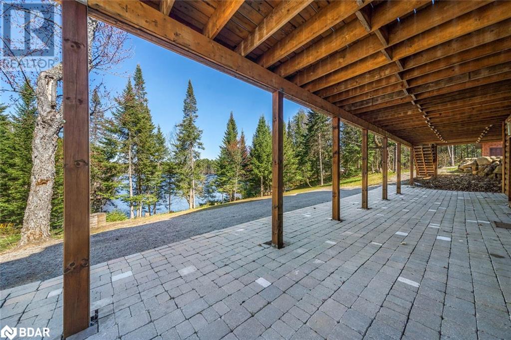 Photo 42 of 390 Pinegrove Road, Perry ON