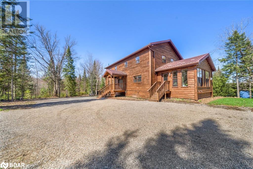 Photo 45 of 390 Pinegrove Road, Perry ON