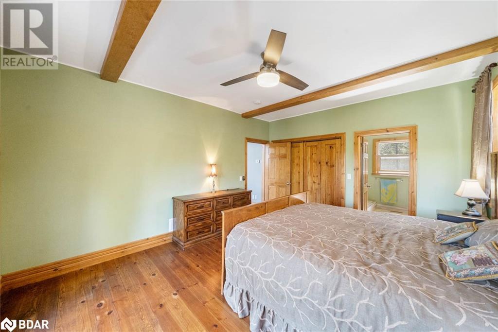 Photo 10 of 390 Pinegrove Road, Perry ON