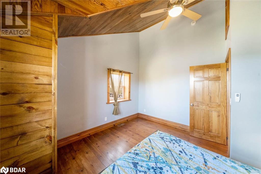 Photo 28 of 390 Pinegrove Road, Perry ON