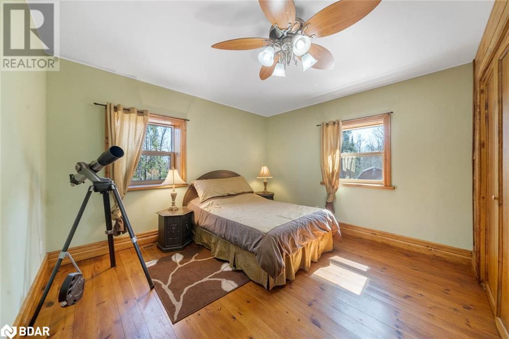 Photo 24 of 390 Pinegrove Road, Perry ON