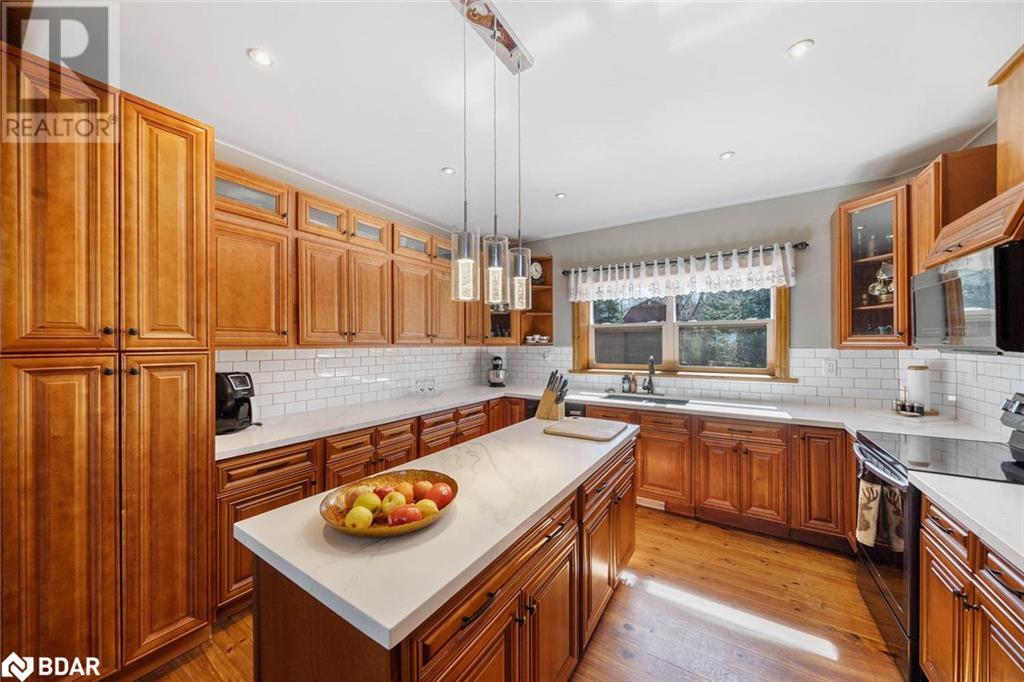 Photo 29 of 390 Pinegrove Road, Perry ON