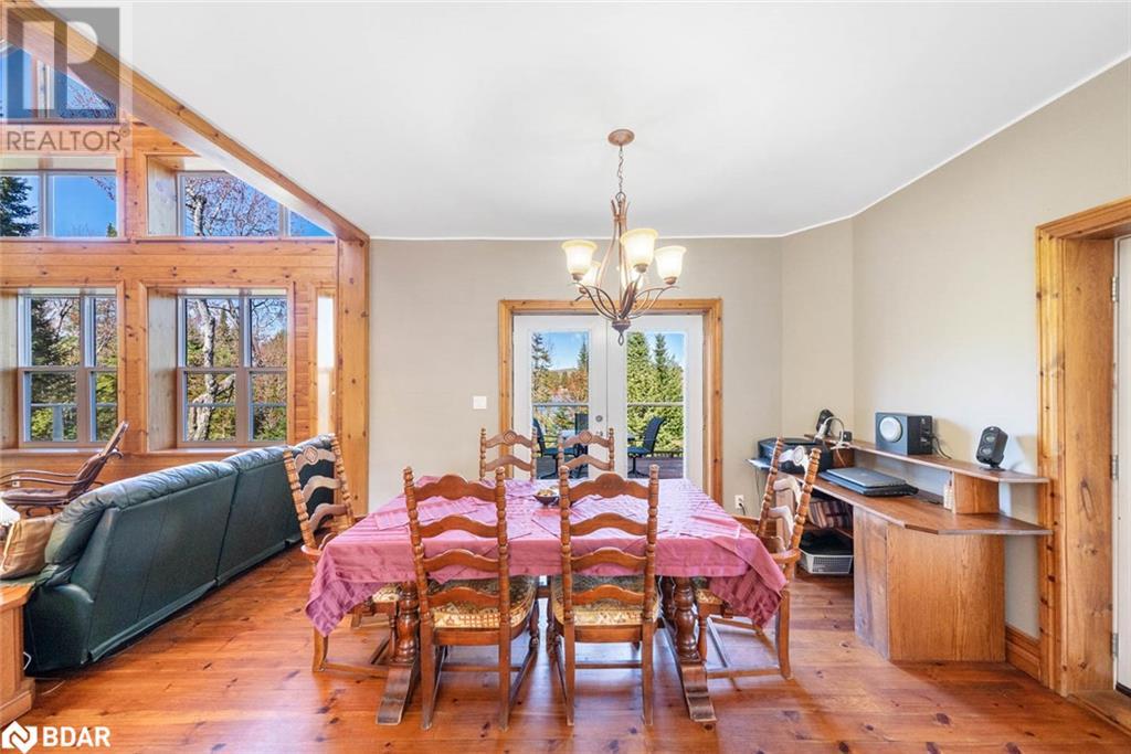 Photo 30 of 390 Pinegrove Road, Perry ON