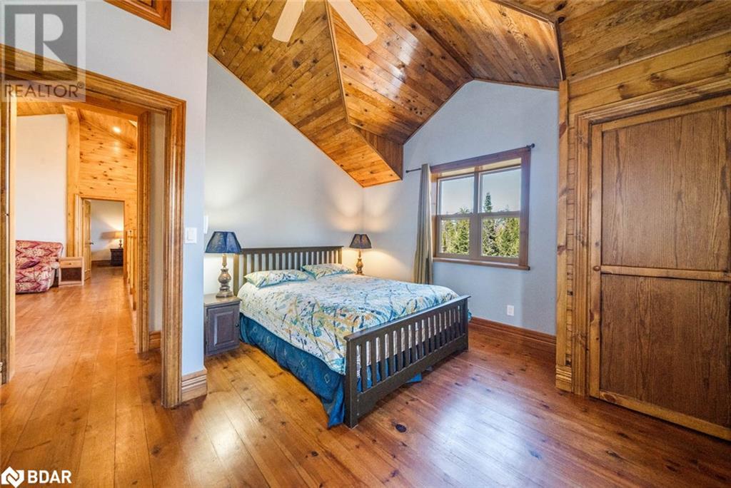 Photo 18 of 390 Pinegrove Road, Perry ON