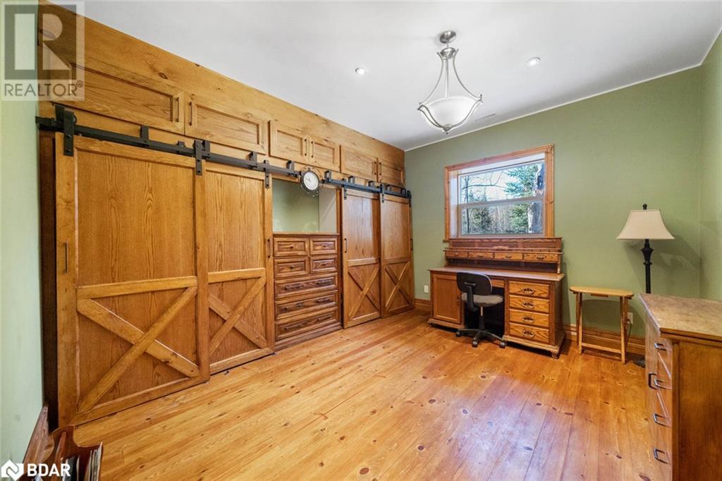 Photo 43 of 390 Pinegrove Road, Perry ON