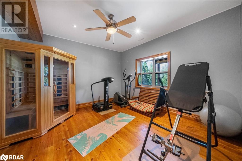 Photo 14 of 390 Pinegrove Road, Perry ON