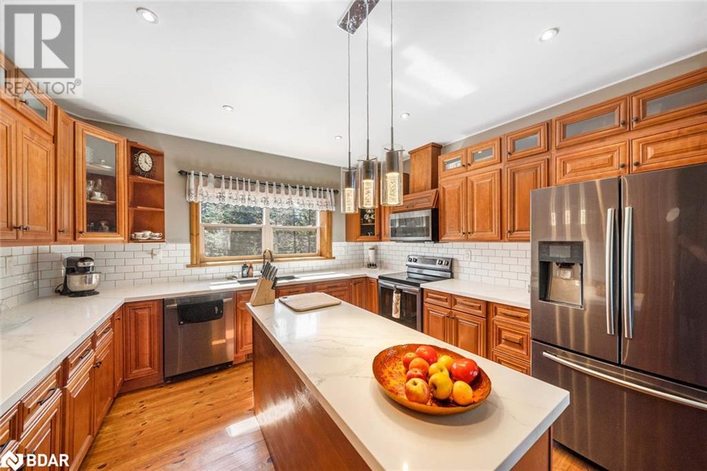 Photo 47 of 390 Pinegrove Road, Perry ON
