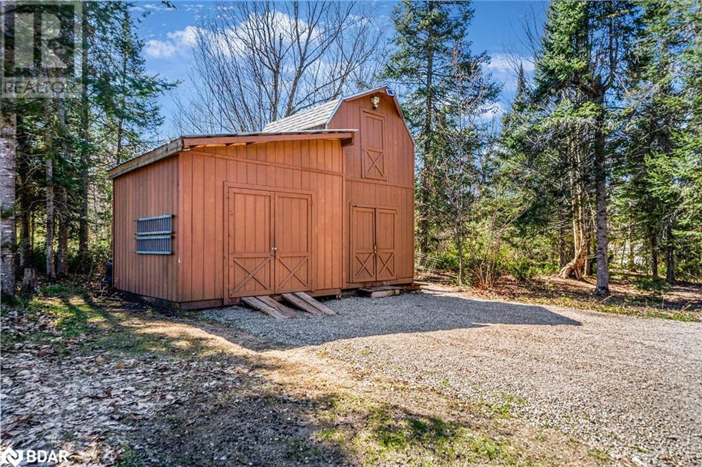 Photo 15 of 390 Pinegrove Road, Perry ON