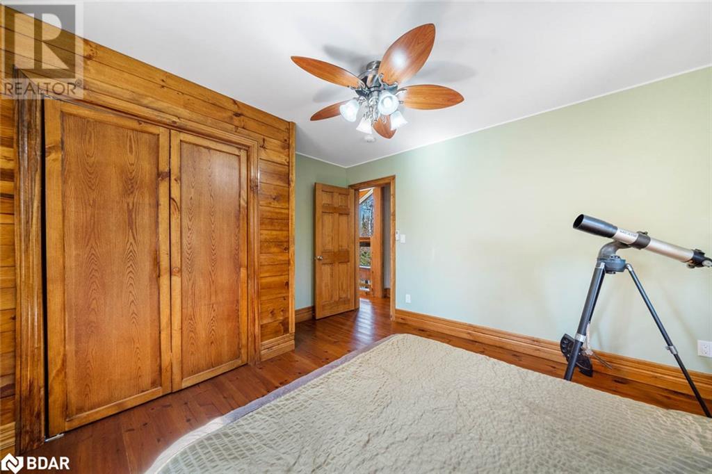 Photo 19 of 390 Pinegrove Road, Perry ON