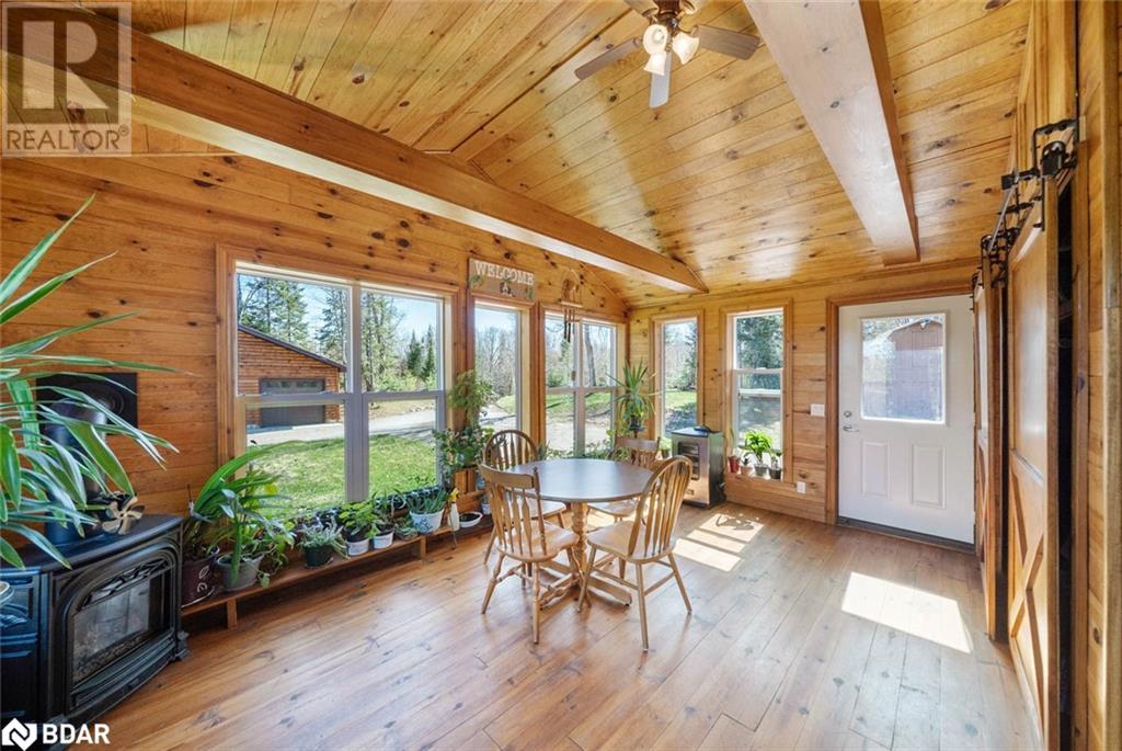 Photo 48 of 390 Pinegrove Road, Perry ON