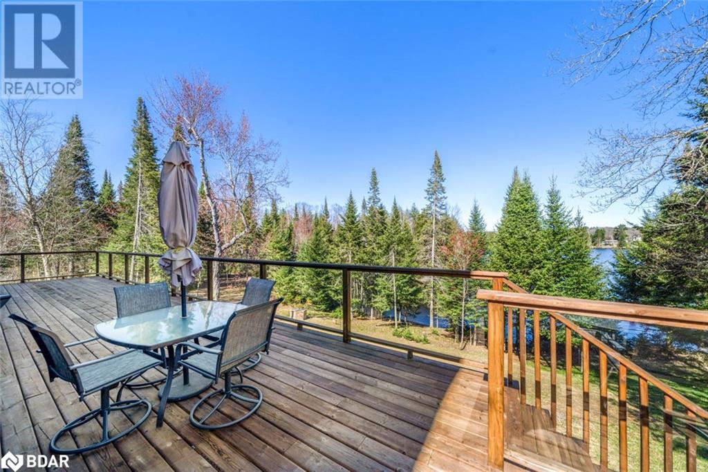 Photo 31 of 390 Pinegrove Road, Perry ON