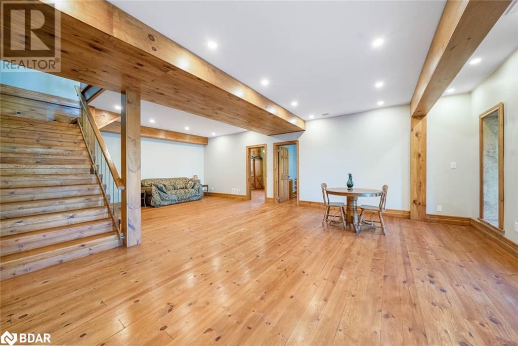 Photo 50 of 390 Pinegrove Road, Perry ON