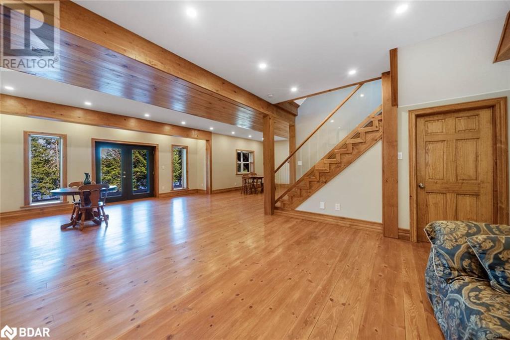 Photo 13 of 390 Pinegrove Road, Perry ON