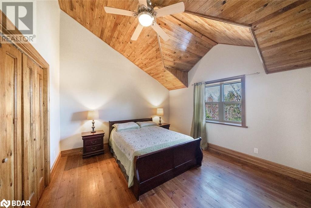 Photo 22 of 390 Pinegrove Road, Perry ON