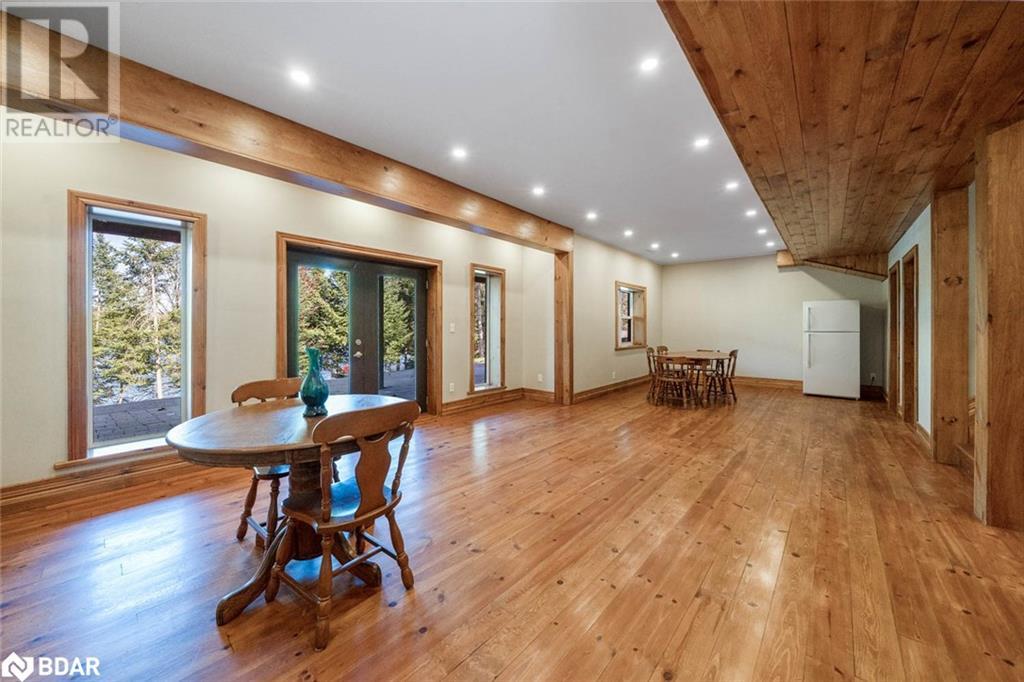 Photo 40 of 390 Pinegrove Road, Perry ON