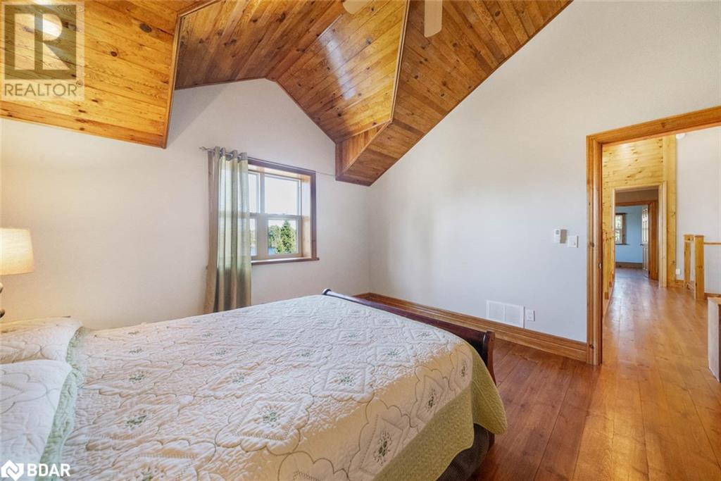 Photo 17 of 390 Pinegrove Road, Perry ON