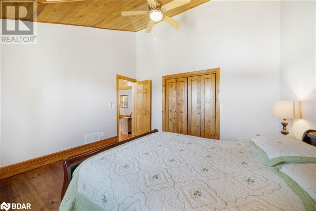 Photo 6 of 390 Pinegrove Road, Perry ON