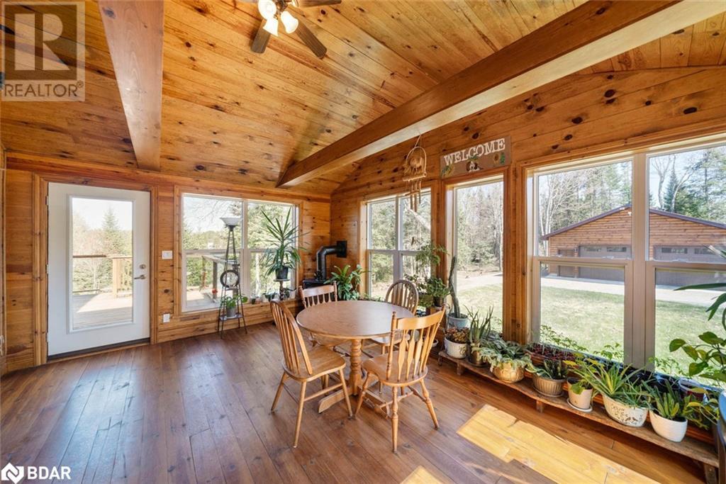 Photo 38 of 390 Pinegrove Road, Perry ON