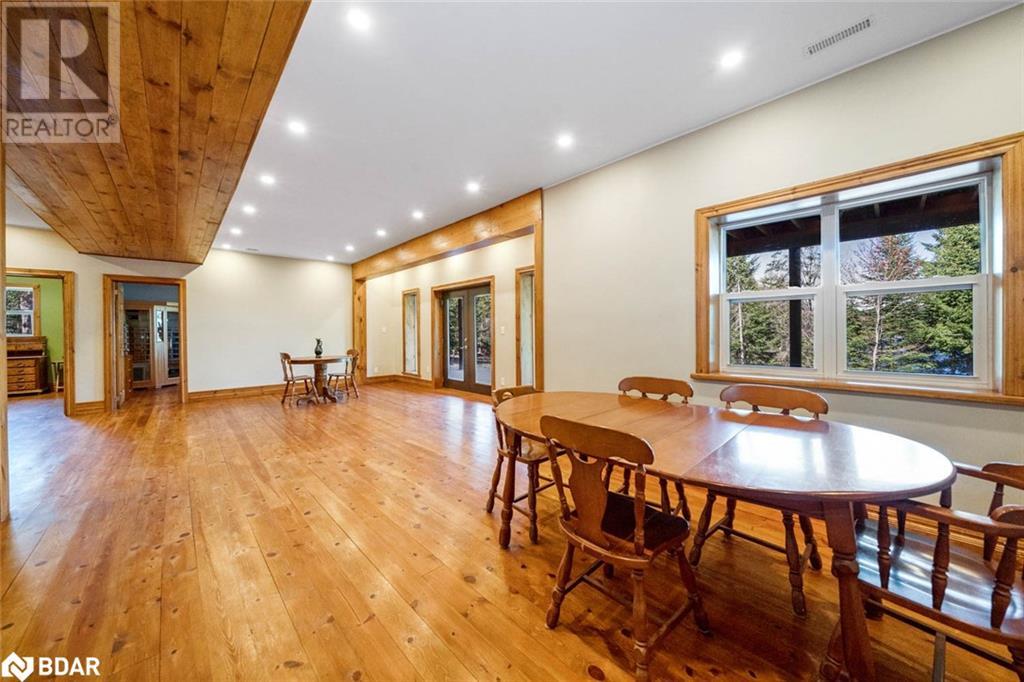 Photo 39 of 390 Pinegrove Road, Perry ON