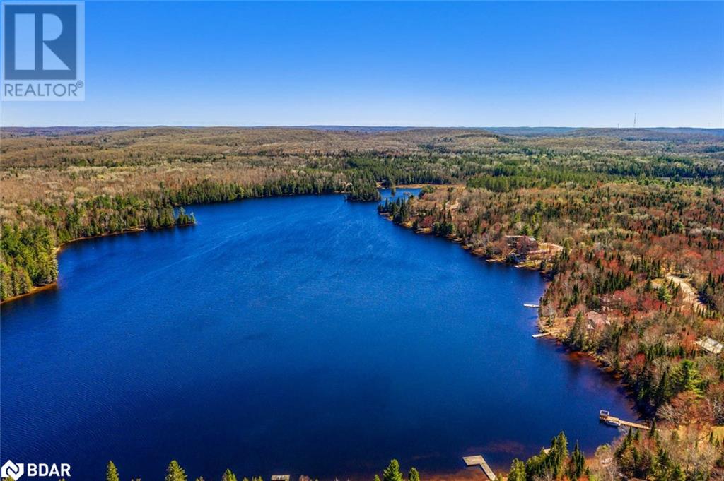 Photo 8 of 390 Pinegrove Road, Perry ON