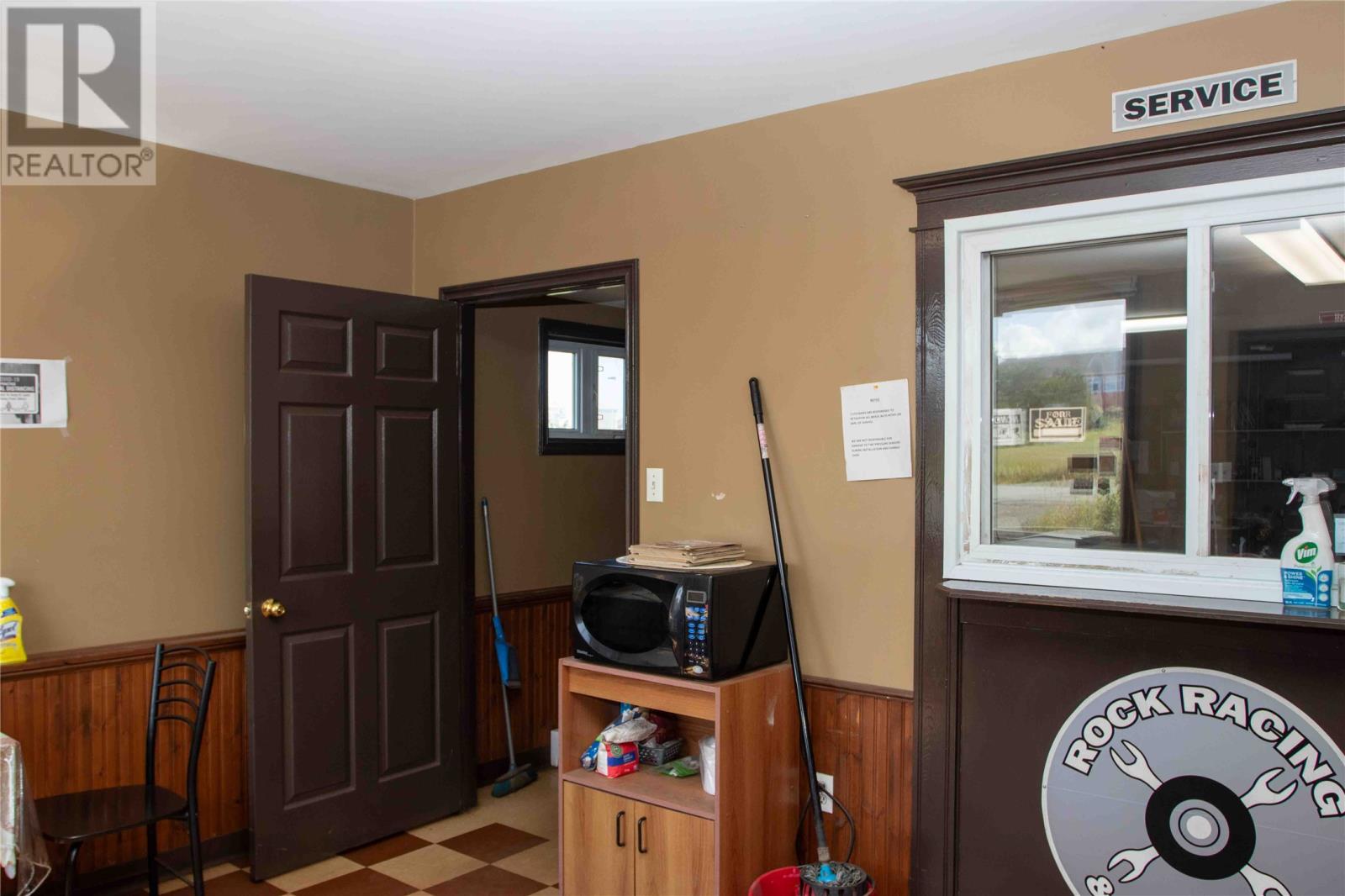 16 Station Road - Photo 4 of 10, Bonavista, Newfoundland & Labrador