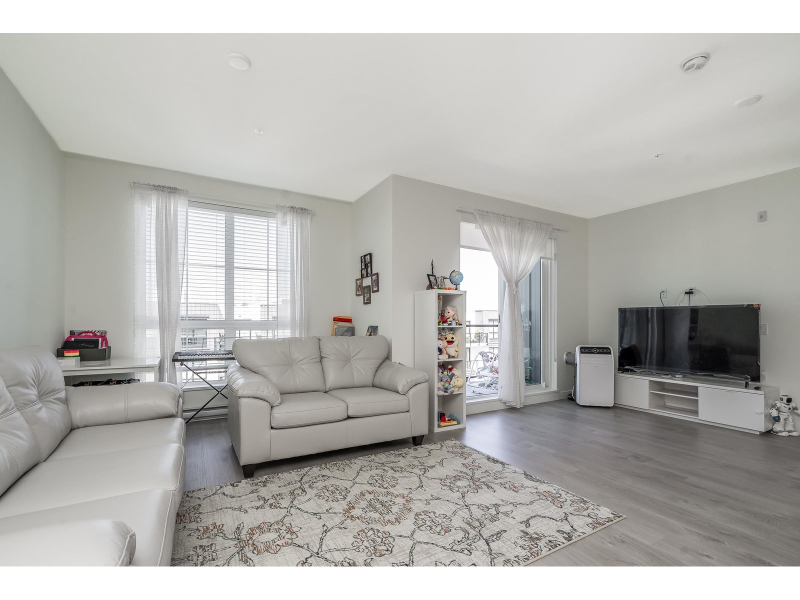 Photo 13 of 609 8379 201 Street, Langley BC